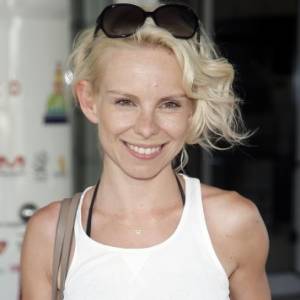 Alicja Janosz zakochana. Tak wyznała miłość swojemu partnerowi. Jak teraz wygląda zwyciężczyni programu: "Idol"? 