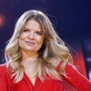 Marta Manowska ma siostry! Tak pozowały razem do zdjęcia 