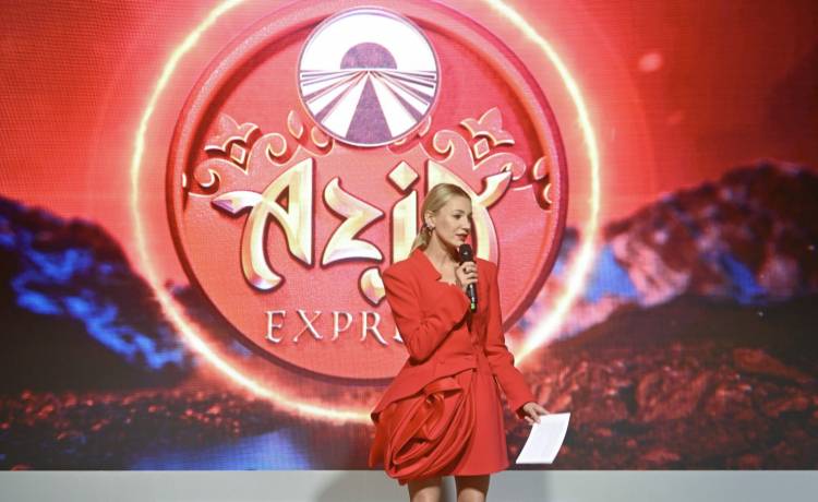 fot. AKPA/Kurnikowski