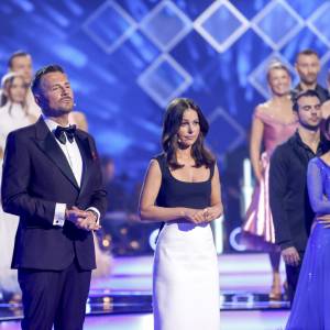 Oto kolejna uczestniczka „Tańca z gwiazdami”. Polsat ogłosił