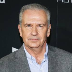 Gwiazdor serialu: "Klan" został dziadkiem. Tomasz Stockinger świętuje narodziny kolejnego wnuka! [ZDJĘCIA]