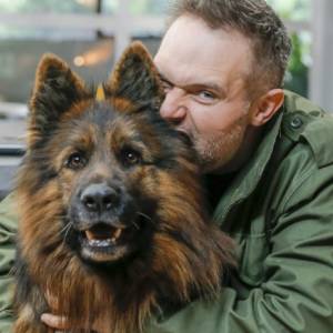 "Komisarz Alex" będzie miał nowego opiekuna? To już piąta taka zmiana!