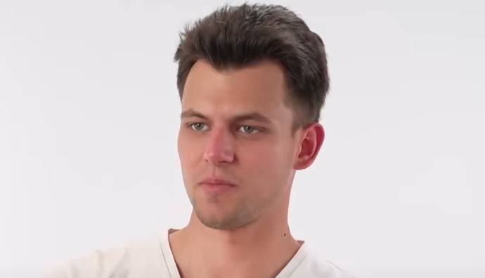 Marta i Aleks z "Top Model" będą mieć romans? Uczestnik show rozwiał wątpliwości