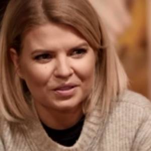 "Ośmiu Wspaniałych". 3 odcinek. Szczere wyznania uczestników i... nietypowe randki! 