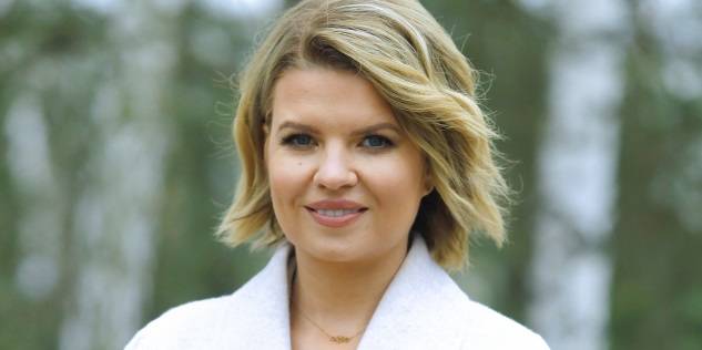 Marta Manowska odchodzi z programu: "Rolnik szuka żony"? Jest komentarz dziennikarki!