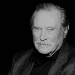 Aktor Emil Karewicz nie żyje. Zmarł w wieku 97 lat