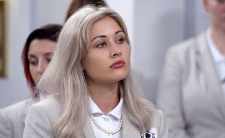 "Projekt Lady 5". Dla niektórych dziewcząt metamorfozy były koszmarem! Jedna z nich prawie odpadła z programu