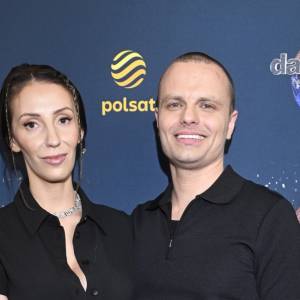 Jak partnerka Marcina Hakiela dogaduje się z jego dziećmi? Ich relacja jest "bardzo fajna i zdrowa"