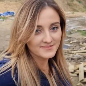 Ania Bardowska z "Rolnika" przeszła metamorfozę. Co na to Grzegorz? "Czuję się, jakbym miał obcą kobietę w domu"              