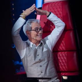 Widzowie ostro o trenerach „The Voice Senior”. W sieci zawrzało 
