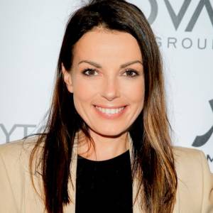 Kasia Glinka kokietuje w obłędnej sukni. Internauci nie mogą się na nią napatrzeć! "Hot" [WIDEO]