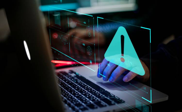 Dostałeś takiego maila od Allegro? Oszuści chcą wyczyścić Twoje konto!