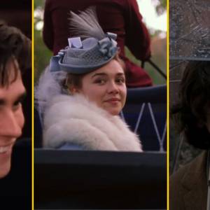 Te filmy musisz obejrzeć jesienią! Sprawdź nasze propozycje