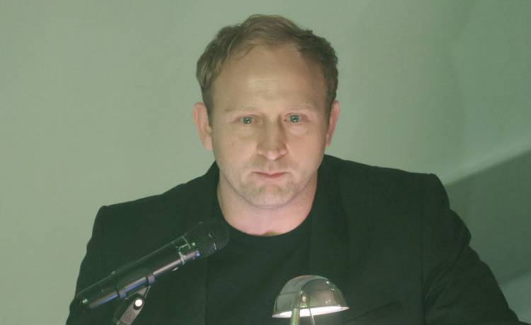 fot. Adam Burakowski/East News