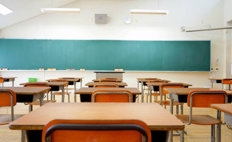 Egzamin ósmoklasisty 2022. Co z rekrutacją do szkół? [TERMINY]