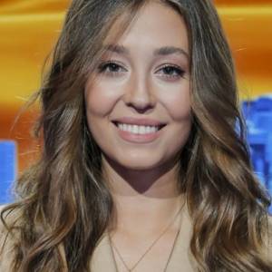 Izabella Krzan niczym dziewczyna Bonda? Nagranie z rajskiej plaży robi furorę w sieci: "Idziesz jak Wenus" [WIDEO]