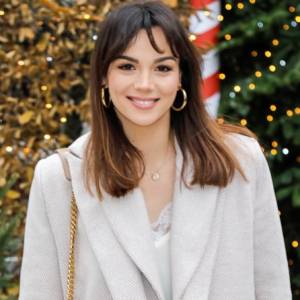 Paulina Krupińska opublikowała odważne zdjęcie. Pokazała za dużo?