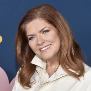 Kto zastąpi Katarzynę Dowbor w programie "Nasz nowy dom"? Padły nazwiska