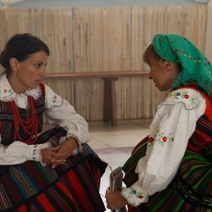 „Barwy szczęścia”: co wydarzy się w odcinku 3077? Prawie dojdzie do bójki!