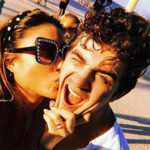 Ida Nowakowska proponuje by "szukać drugiej połówki w kościele, a nie na Tinderze"