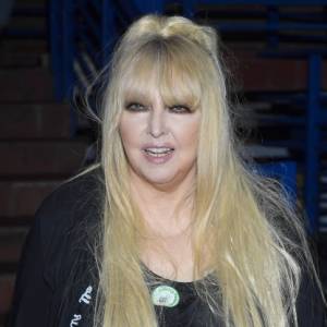 Maryla Rodowicz zrozpaczona! Zarabia zbyt dużo, by dostać alimenty?