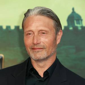 Mads Mikkelsen wybrał cztery najlepsze filmy wszech czasów. Wśród nich polska produkcja
