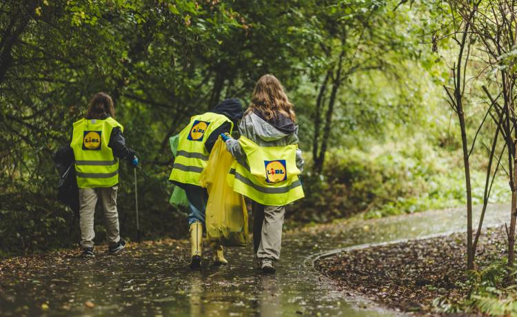 fot. materiały prasowe