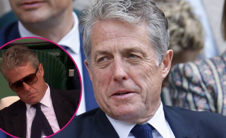 fot. TOLGA AKMEN/PAP/EPA; X