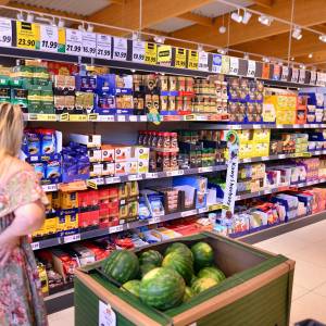 Od 20 lat są zakazane w Danii. U nas kupisz je bez problemu 