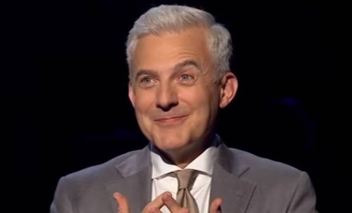 Już nie będzie "pytania do publiczności"! Nowe koło ratunkowe w "Milionerach" 