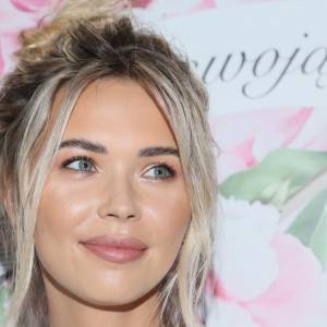 Sandra Milwiw-Baron nie gryzła się w język. Odniosła się do Blanki Lipińskiej