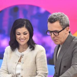 To działo się na weselu Cichopek i Kurzajewskiego. Menadżer sporo zdradził