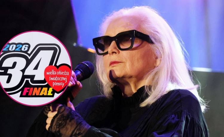 Adam Burakowski/East News, Adam Burakowski/East News