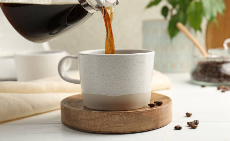 fot. shutterstock.com