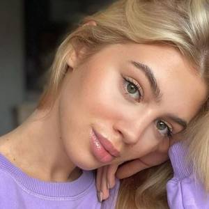 Weronika Zoń w bikini. Uczestniczka "Top Model" oczarowała fanów. "Pięknie" [FOTO]