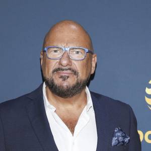 Ogłosili powrót uwielbianego programu. Teraz pojawiły się nowe wieści ws. „Randki w ciemno”