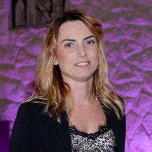 Kilka lat temu wystąpiła w programie "Rolnik szuka żony". Dziś zniewala na Instagramie [FOTO]