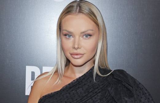 Ola Ciupa w lateksie! Uwodzi spojrzeniem. "Petarda" [ZDJĘCIE]