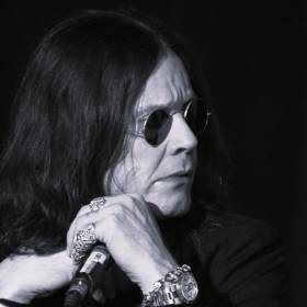 Żona i córka Ozzy'ego Osbourne'a o samotności i tęsknocie. Wzruszające słowa