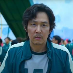 Nie powstał jeszcze drugi, a ma być też trzeci sezon! Reżyser "Squid Game" mówi o kontynuacji