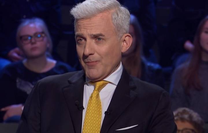 Milionerzy. Umami - co to za smak? Gdzie go nie znajdziemy?