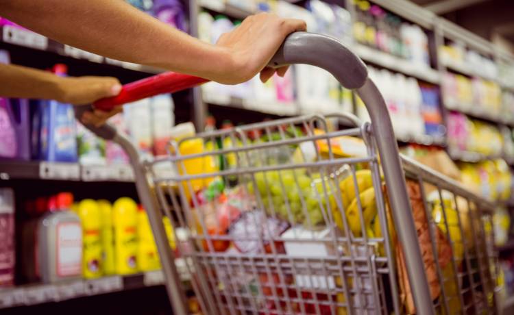 Lidl znów odpala petardę. Obiecują "100 zł taniej"