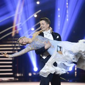 Co dalej z niebieskimi sukienkami w „Tańcu z gwiazdami”? Uczestniczki się boją