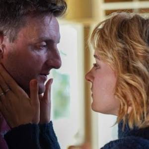 "M jak Miłość". Uczuciowe rozterki doprowadzą do kolejnego rozstania?