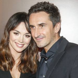 Tak wygląda córka Karpiela-Bułecki i Krupińskiej. Tosia wyrasta na prawdziwą piękność! 