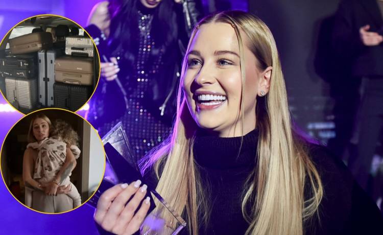 Andziaks, fot. AKPA/Niemiec, YouTube/@Andziaks