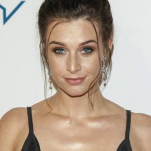 Ponętna Julia Kamińska pokazała kadr prosto z łazienki. Fani: "O matko jaka boska"!