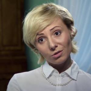 "Projekt Lady". Uczestniczka pierwszej edycji programu przeszła sporą metamorfozę! Mentorki będą zadowolone?