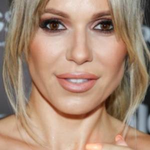 Doda pogodzi się z Edytą Górniak i Justyną Steczkowską?!                                                                                                                              