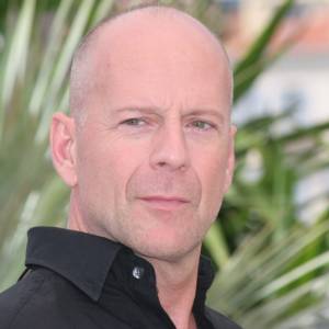 Stan Bruce'a Willisa pogarsza się. Demi Moore była zdruzgotana, gdy ten jej nie poznał